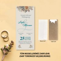 Otuz9 Uzun Davetiye 1503